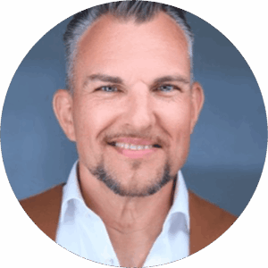 Dirk Ullrich Körpertuner Profilbild Gesundheitsexperte für Abnehm Coaching Allgäu