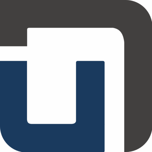 Abnehm‑Coaching Allgäu – Nachhaltig abnehmen mit Ernährung und Hypnose