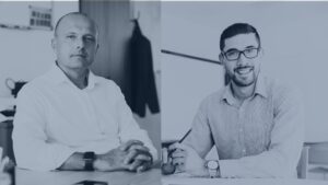 Abnehmen ohne Fitnessstudio